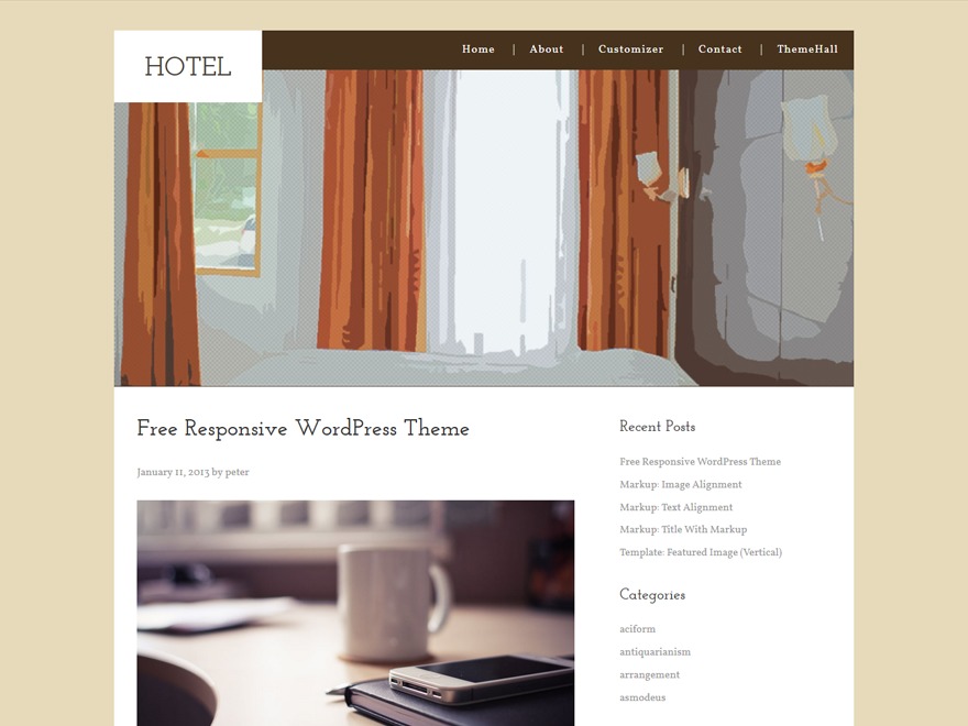 hotel-best-hotel-wordpress-theme-m6p-o.jpg