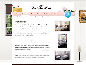 hotel-deutsches-haus-best-hotel-wordpress-theme-envub-o.jpg