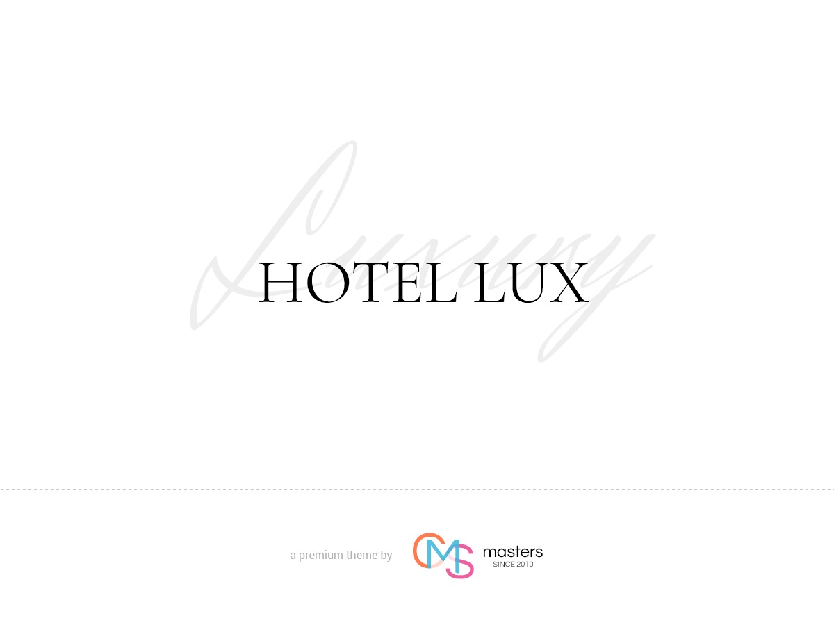 hotel-lux-wordpress-portfolio-template-j8hd-o.jpg