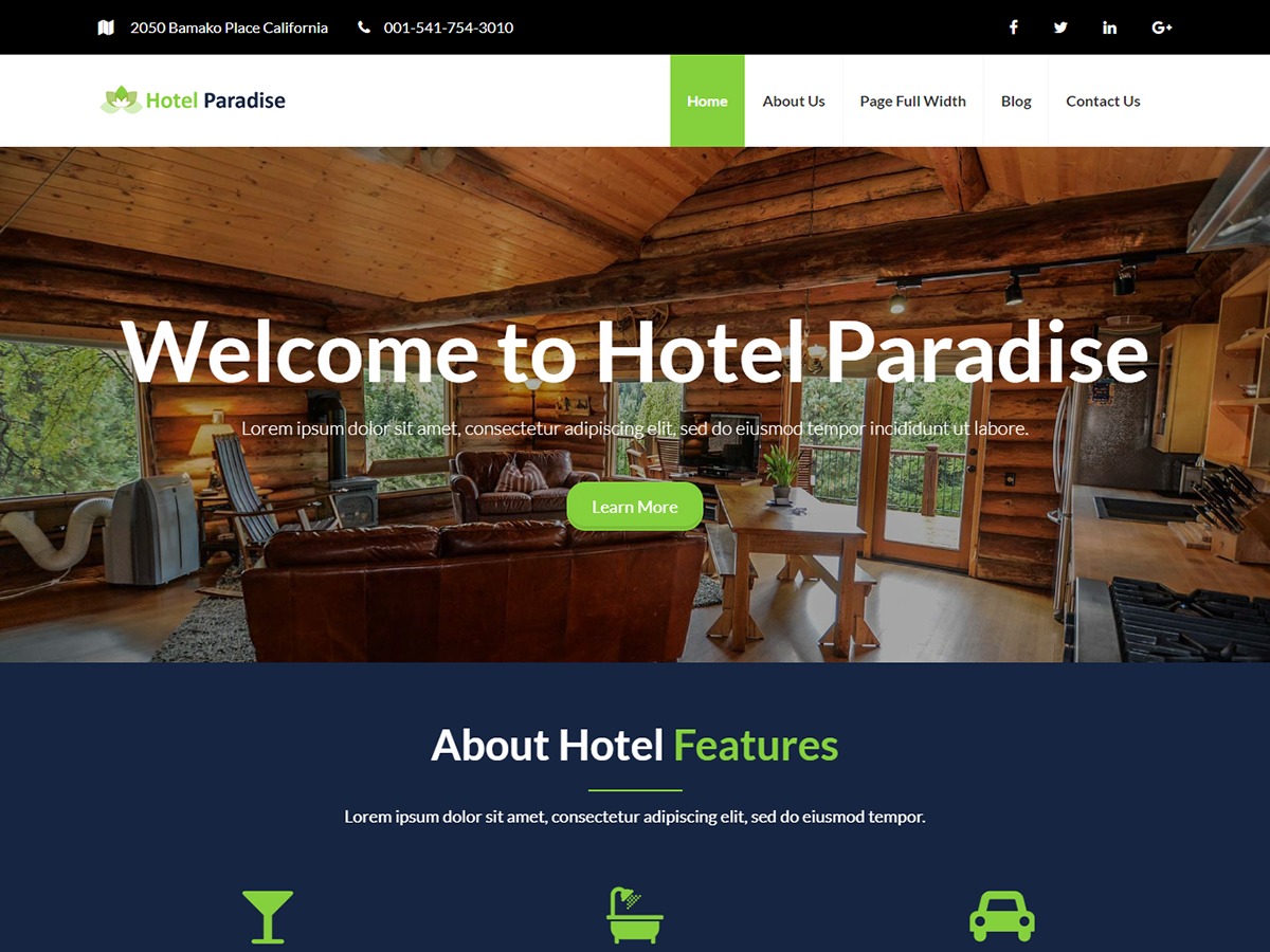 hotel-paradise-pro-wordpress-hotel-theme-nsw87-o.jpg