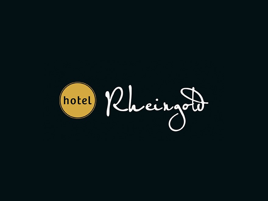 hotel-rheingold-gailingen-wordpress-hotel-theme-cr3bo-o.jpg