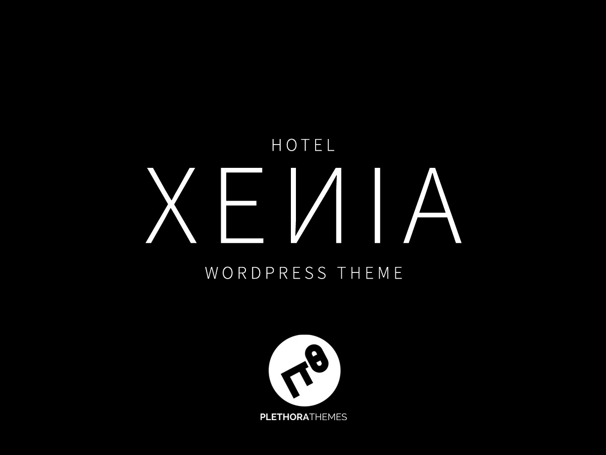 hotel-xenia-best-hotel-wordpress-theme-b8vq-o.jpg