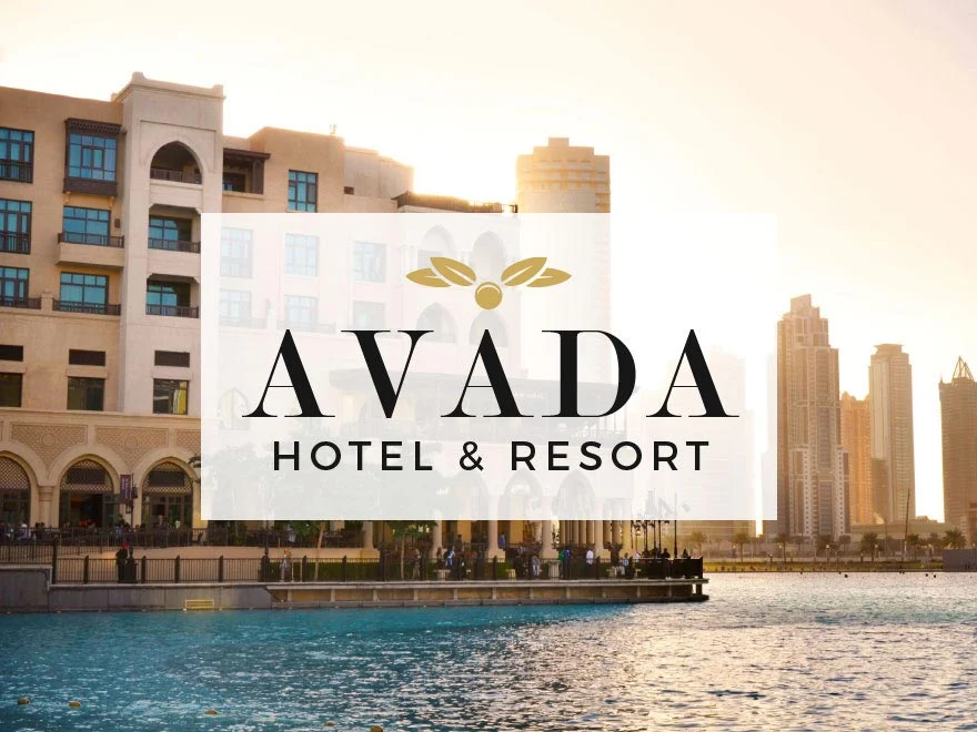 avada hotel theme