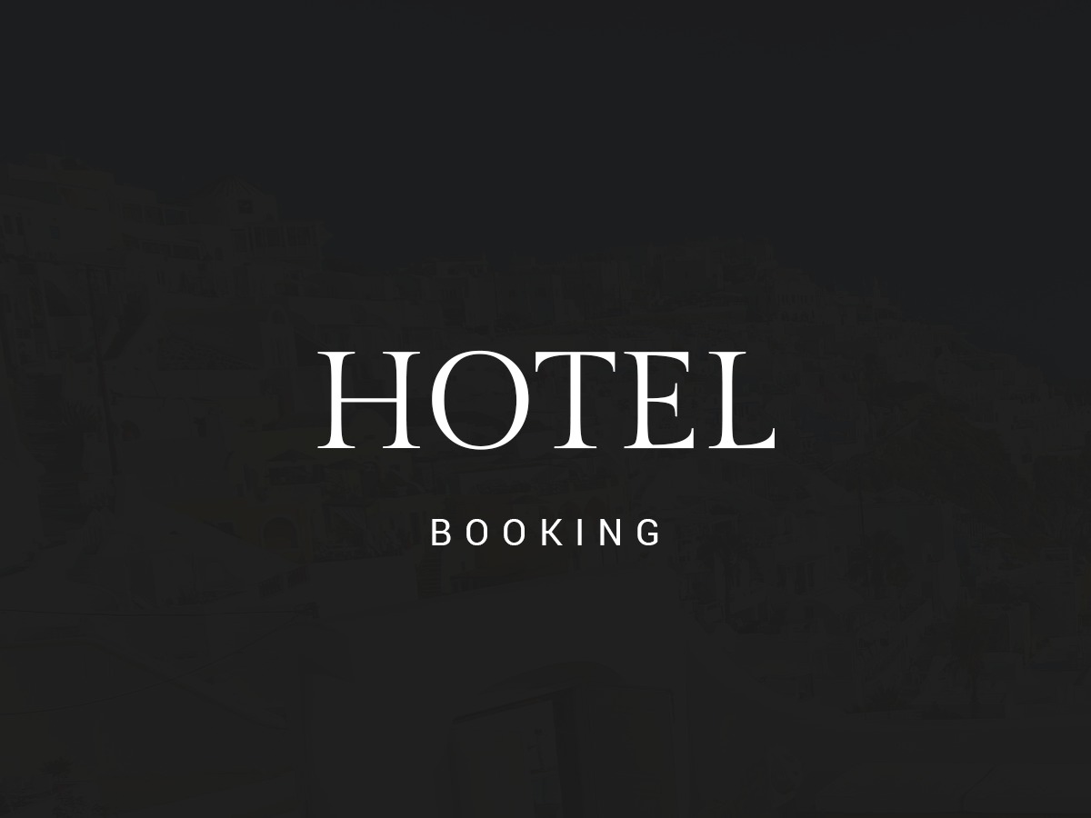 hotelbooking-wordpress-hotel-theme-ojb-o.jpg