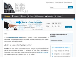 hoteles-baratos-best-hotel-wordpress-theme-ckzsn-o.jpg