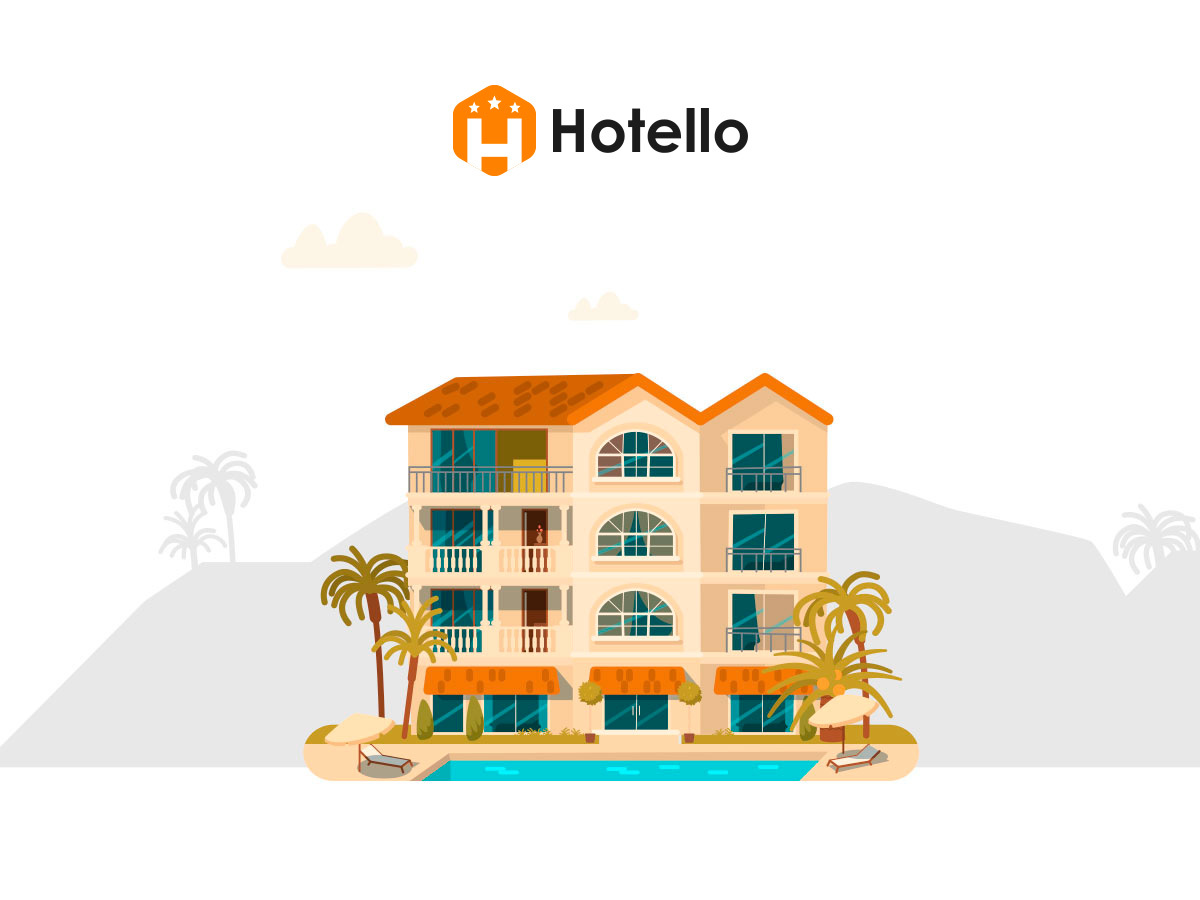 hotello-wordpress-hotel-theme-kvudh-o.jpg