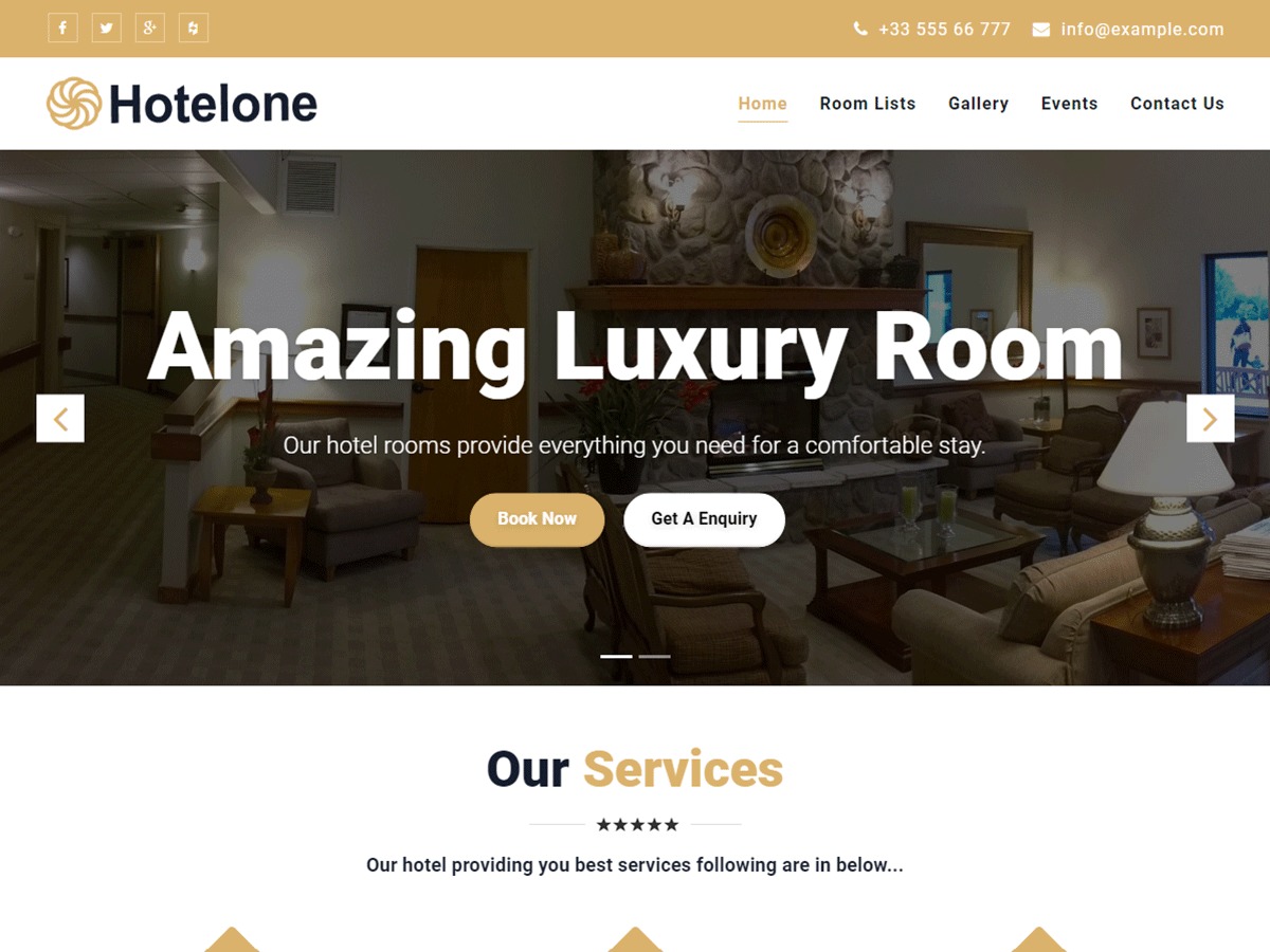 hotelone-wordpress-blog-template-jg1mx-o.jpg