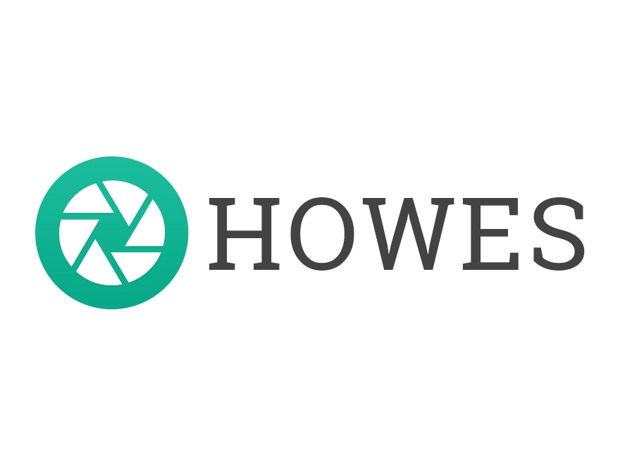 howes-best-wordpress-template-bt5d-o.jpg