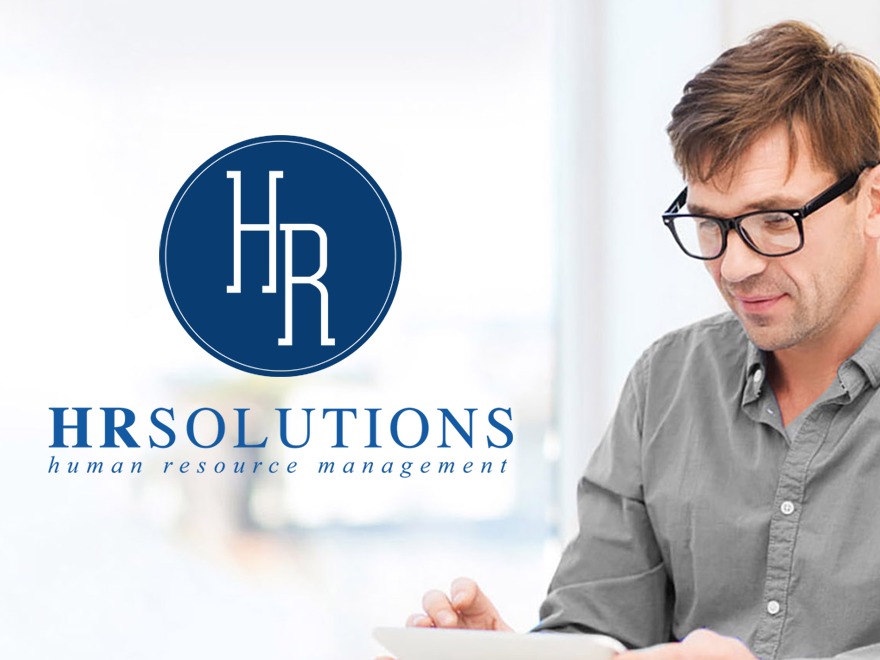 hr-solutions-wordpress-template-for-business-crs2i-o.jpg