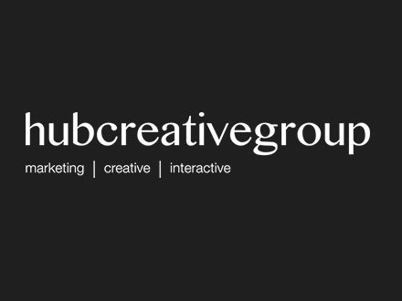 hub-creative-group-wordpress-template-bkpx4-o.jpg