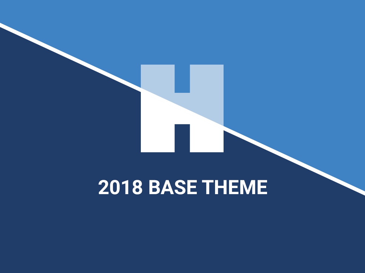 humphrey-base-2018-wordpress-theme-design-i8kzq-o.jpg