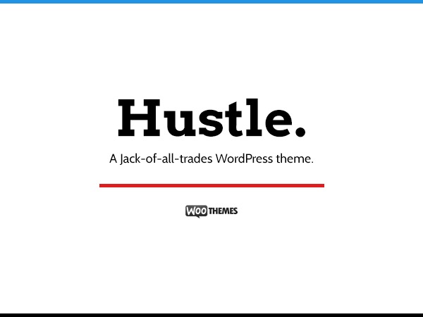 hustle-wordpress-theme-rx2-o.jpg