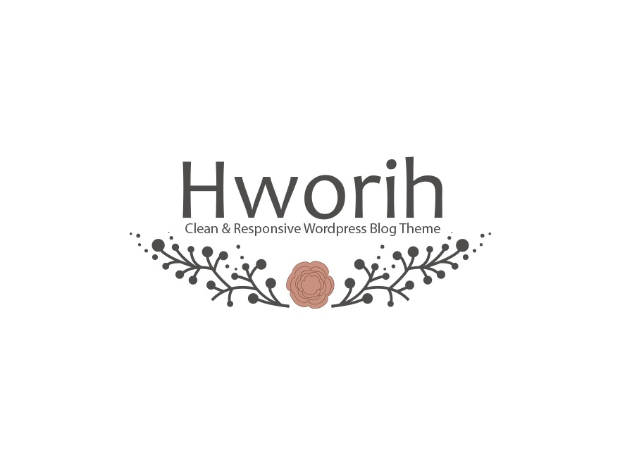 hworih-clean-responsive-wordpress-blog-theme-wordpress-blog-theme-7geg-o.jpg