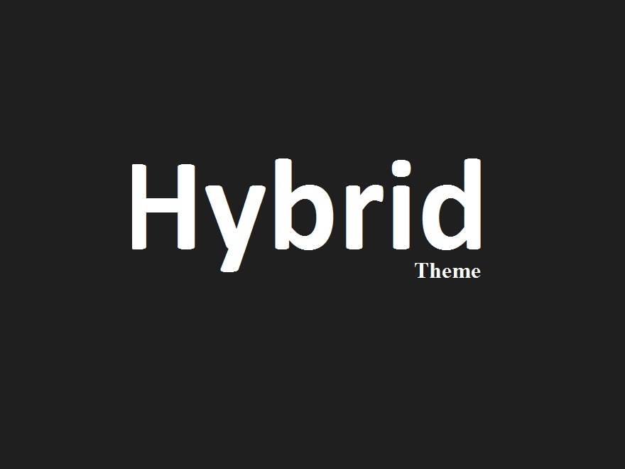 hybrid-magazine-wordpress-news-template-cbuxh-o.jpg