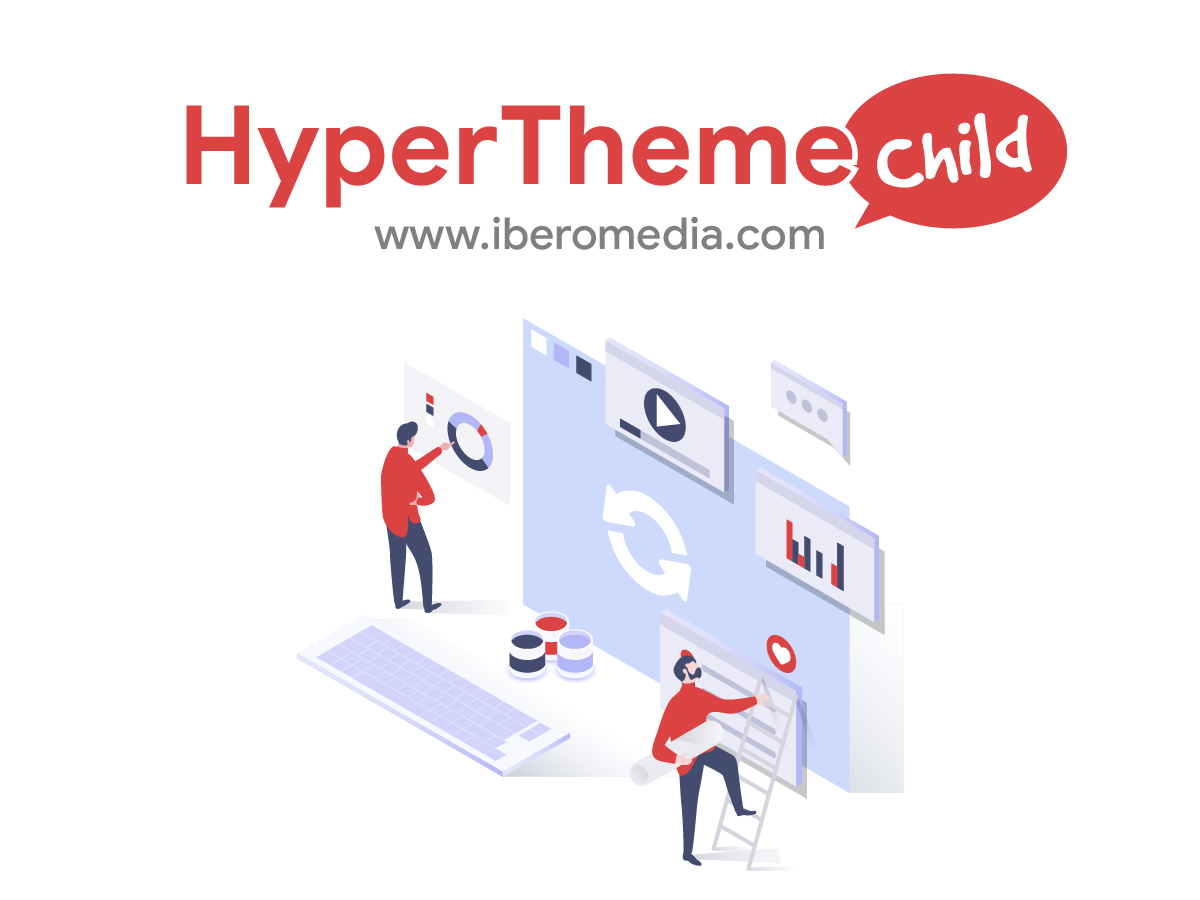 hyper-theme-child-wordpress-theme-design-m2kmc-o.jpg
