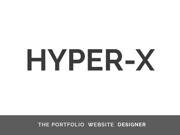 hyperx-best-portfolio-wordpress-theme-cn7t-o.jpg