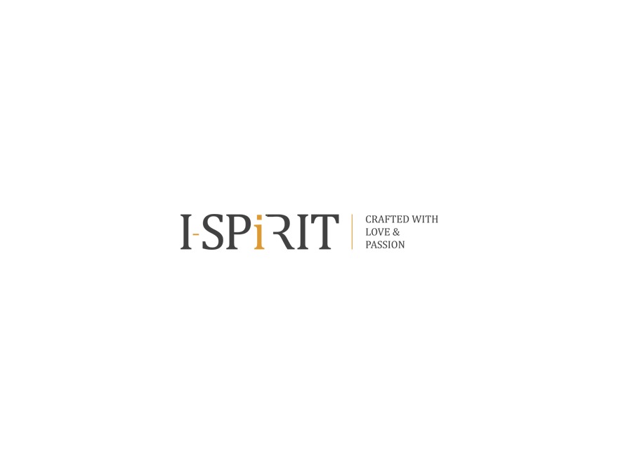 i-spirit-wordpress-page-template-ir2-o.jpg