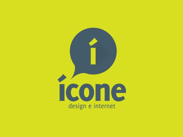 icone-agencia-digital-wordpress-theme-mdzk-o.jpg