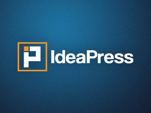 ideapress-trade-wordpress-blog-theme-iy7v-o.jpg
