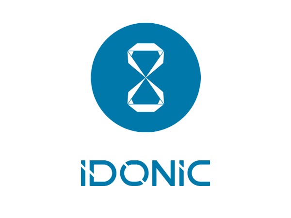 idonic-best-wordpress-theme-b2t1c-o.jpg