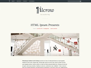ilcrow-wordpress-blog-template-q33j-o.jpg