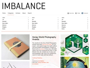 imbalance-wordpress-theme-pif-o.jpg