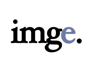 imge-framework-wordpress-theme-igw-o.jpg