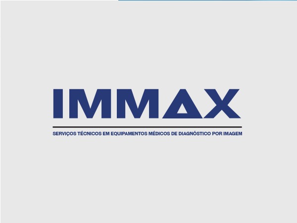 immax-theme-wordpress-b1oon-o.jpg