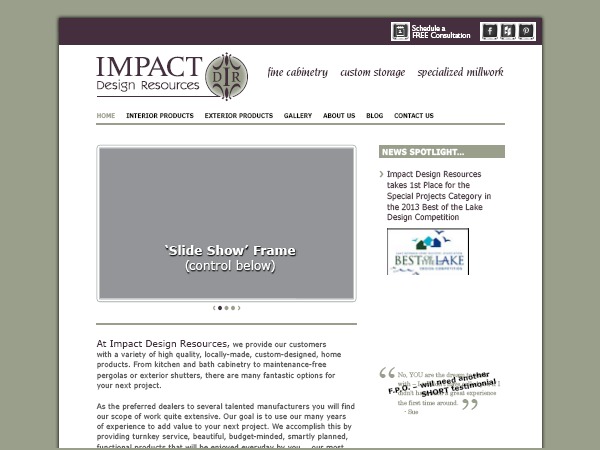impact-design-resources-wordpress-blog-template-g6cnn-o.jpg