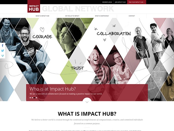 impact-hub-wordpress-template-bxpco-o.jpg
