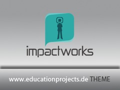 impactworks-edu-business-wordpress-theme-c89yr-o.jpg