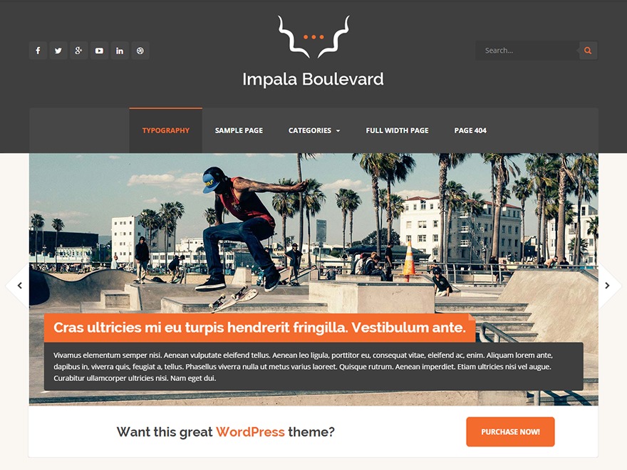 impala-boulevard-wordpress-blog-theme-imtz-o.jpg