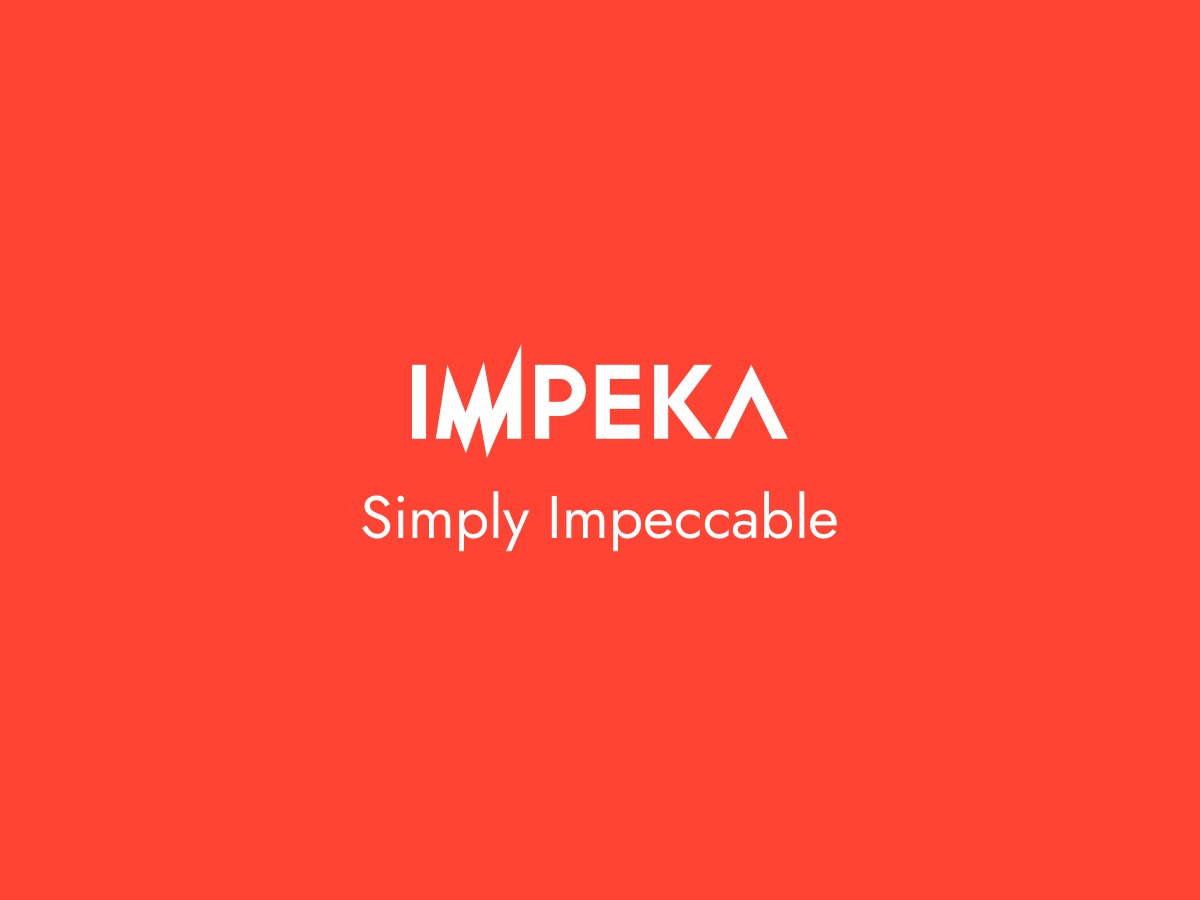 impeka-wordpress-theme-q3rnc-o.jpg
