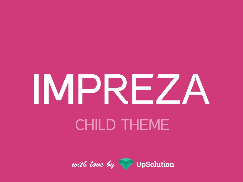 impreza-child-wordpress-theme-caa-o.jpg