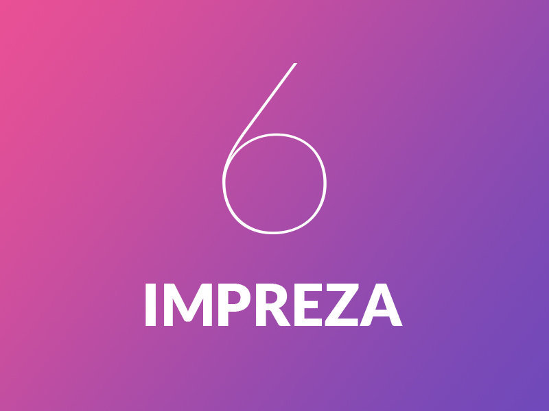 impreza-wordpress-template-wo-o.jpg