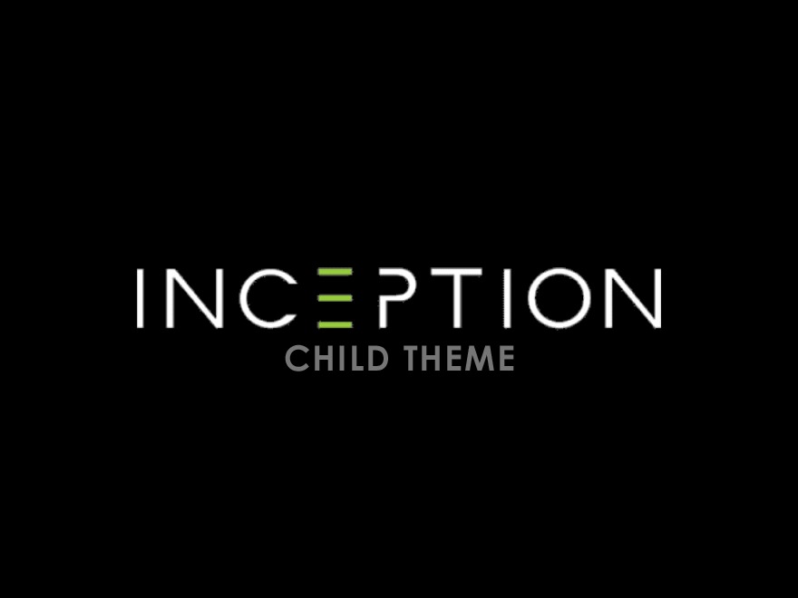 inception-websites-child-theme-wordpress-page-template-bka2b-o.jpg