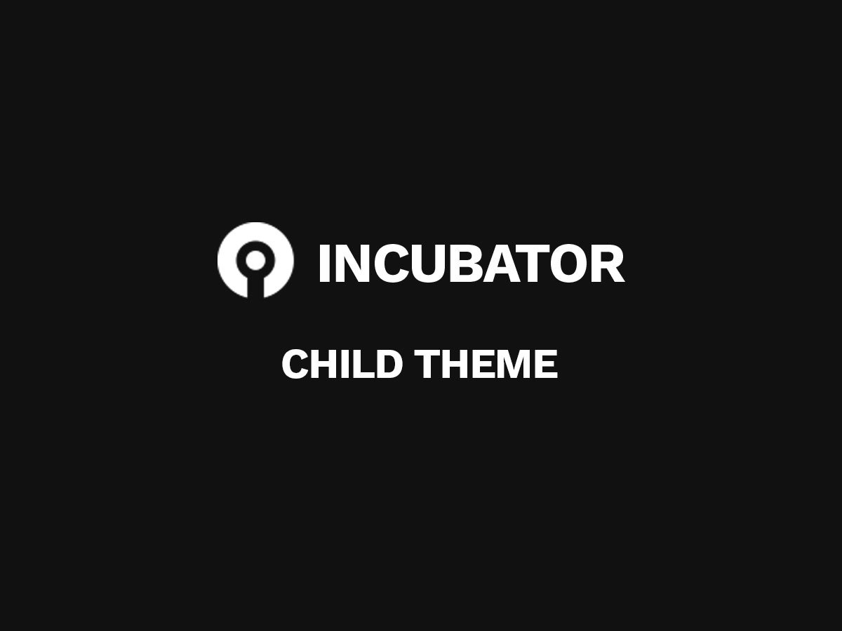 incubator-child-wordpress-ecommerce-theme-itie-o.jpg