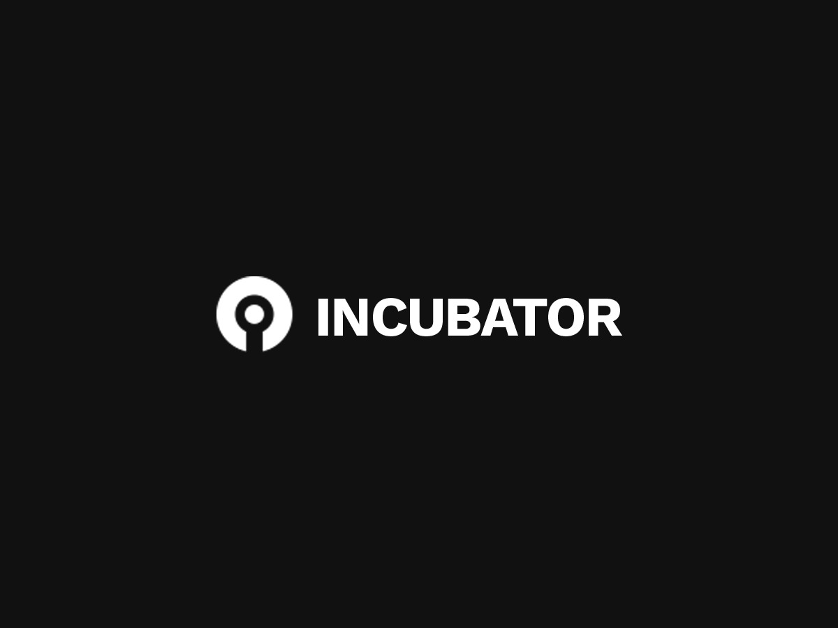 incubator-wordpress-template-for-business-b63b-o.jpg