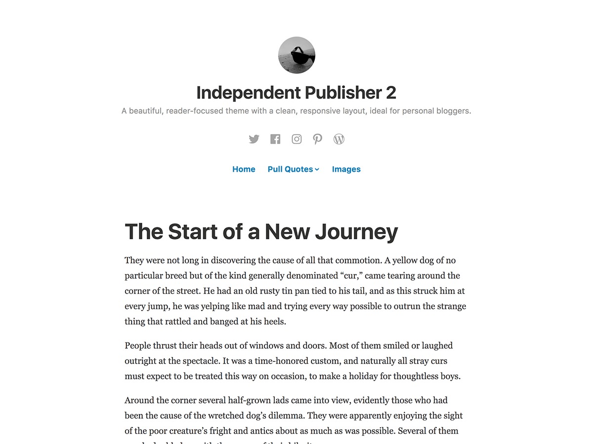 independent-publisher-2-wordpress-com-wordpress-theme-image-4im-o.jpg