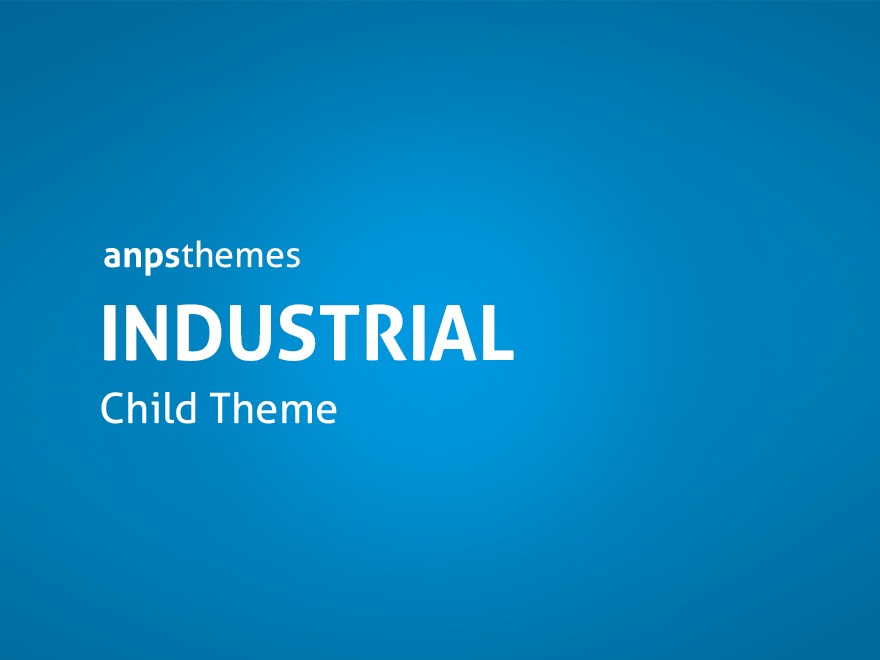 industrial-child-theme-wordpress-theme-f6ah-o.jpg