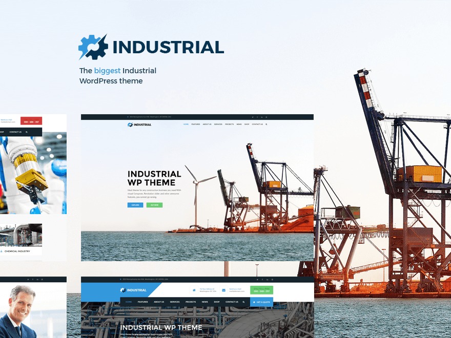 industrial-wordpress-page-template-fje-o.jpg