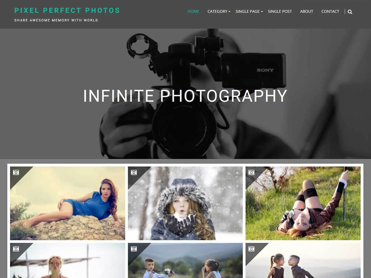 infinite-photography-best-free-wordpress-theme-9ra-o.jpg