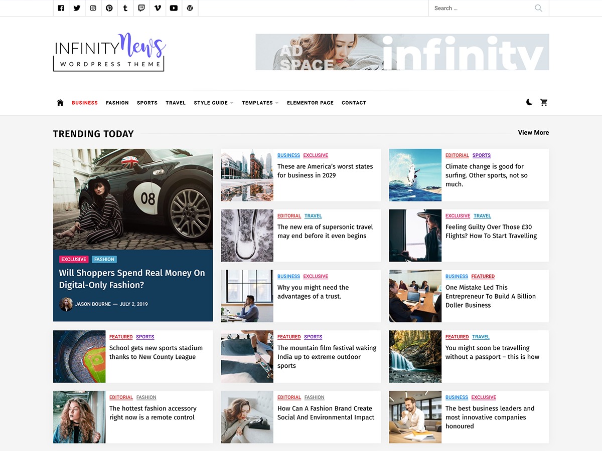 infinity-news-wordpress-news-template-m9jjw-o.jpg