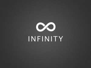 infinity-personal-blog-wordpress-theme-bmpg-o.jpg