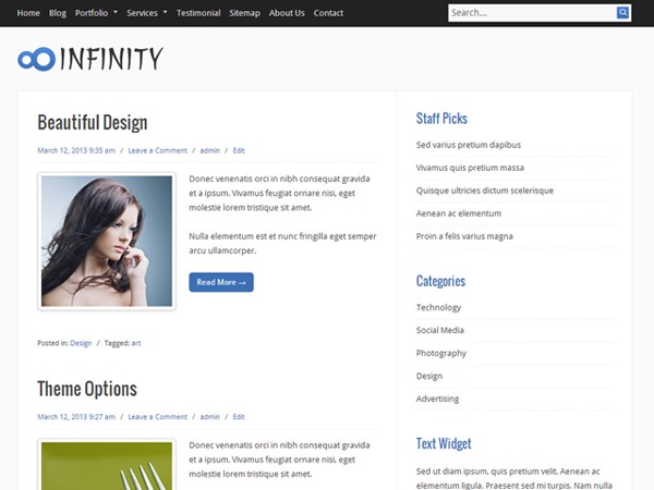 infinity-theme-wordpress-portfolio-os9-o.jpg