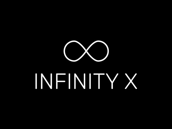 infinity-x-wordpress-theme-ef317-o.jpg