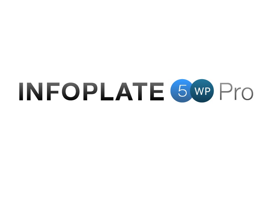 infoplate-5-wp-pro-wordpress-theme-design-dneq-o.jpg
