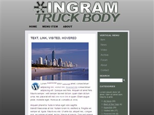 ingram-wordpress-website-template-b48gh-o.jpg