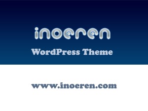 inoeren-widget-ready-version-premium-wordpress-theme-xij5-o.jpg