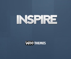 inspire-wordpress-website-template-mg-o.jpg